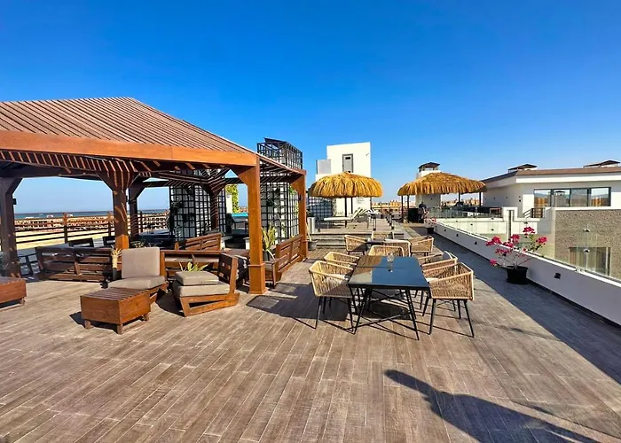 Imperial Sleeps 3 - Pool Parking Wifi *