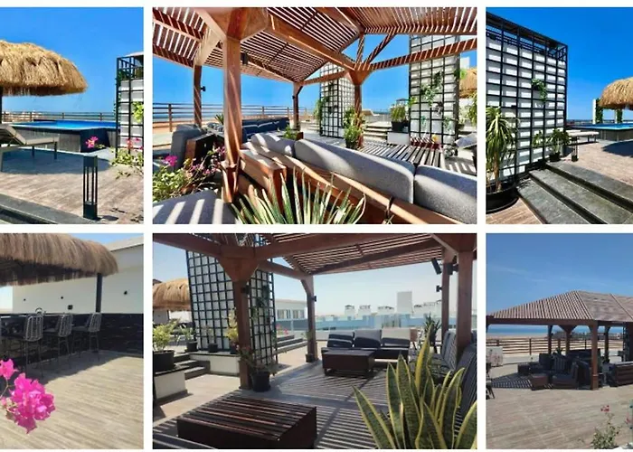 Imperial Sleeps 3 - Pool Parking Wifi * הורגהדה