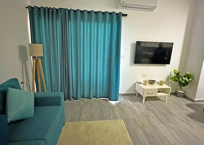 Imperial Sleeps 3 - Pool Parking Wifi *